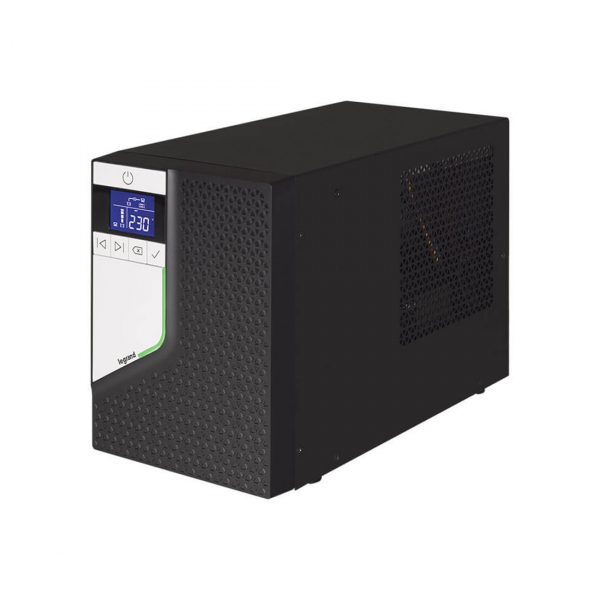 ИБП Legrand Keor SPE TOWER 1000 ВА