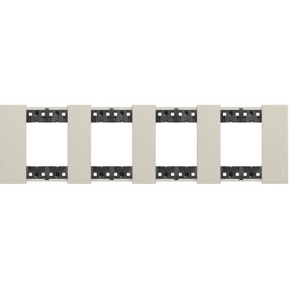 4b6255e0-e3aa-4c54-b588-08280ac1634d