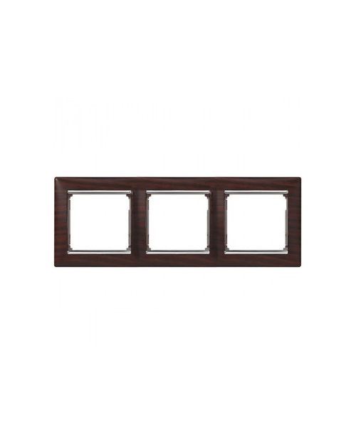 4d833ad4-0f85-4e1e-9282-9ed904f3cda6