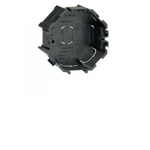 Legrand 031301 GaleaКоробка встр. 65мм