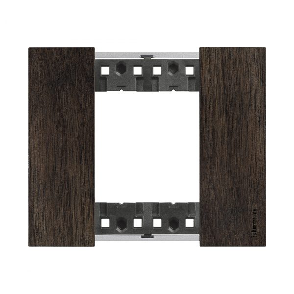 4fe831c3-b36f-46bc-aab4-d572a40c624a