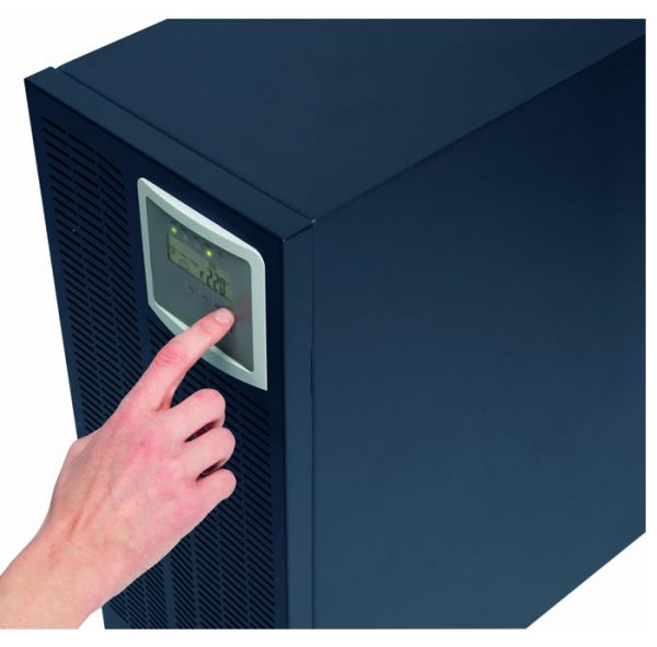 ИБП Legrand Keor S 6000