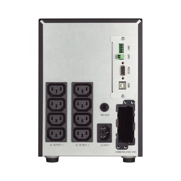 ИБП Legrand Keor SPE TOWER 1000 ВА