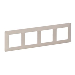 754044 VLN-l СЛК Рамка 4-пост — изображение 2