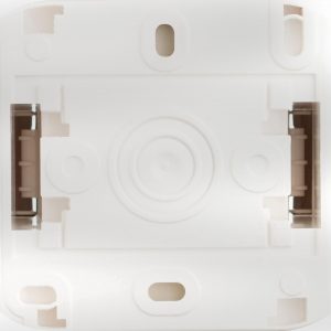 782304 Переключат 10A 1клIP44 БЕЛ — изображение 7