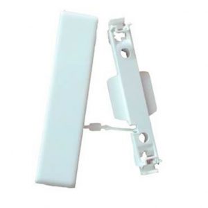 Накладка на стык крышки Legrand 010801 — изображение 7