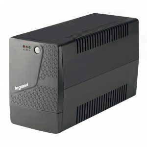 ИБП Legrand Keor SPX 1000