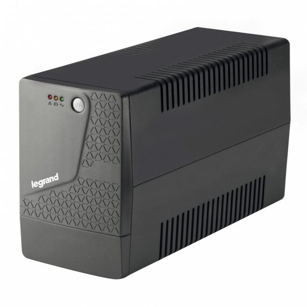 ИБП Legrand Keor SPX 1000