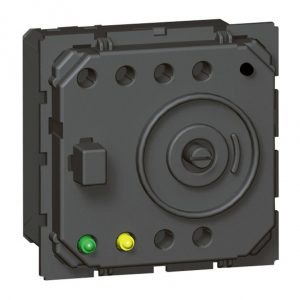 Датчик температуры SCS CLN — изображение 1