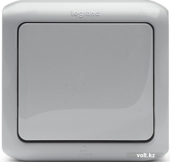 584b1196-4998-4490-a380-eb68f6f82a14