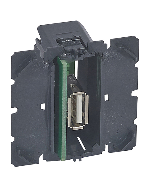 5960f58f-b79e-454a-aab5-5756da6dd27c