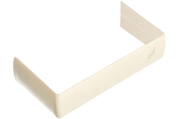 5a2b1e19-9e7d-4bc6-8ec8-78bf73493c81