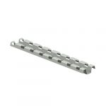 CM013010 Профиль монтажн RCSN 1000 GS