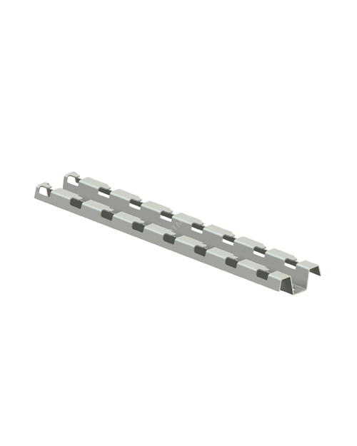 5b4335de-2419-4d1a-ace4-9ac56e3dfa43-1 CM013010 Профиль монтажн RCSN 1000 GS