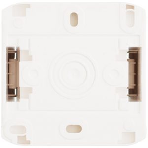 Выключатель Legrand Quteo 782302 (белый) — изображение 3