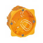 080041 Batibox Кор.сух.пер.1п гл.40мм