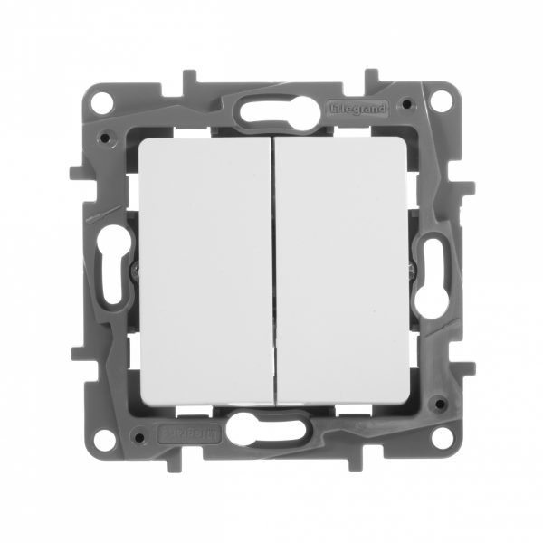 5e7adf4e-87e8-4cee-89e9-35f007eddb6b