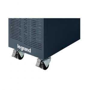 ИБП Legrand Keor S 6000 — изображение 5