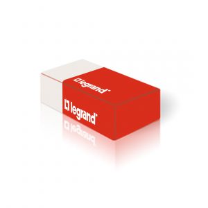 Кабель сетевой, Legrand, 032754, Cat.6, U/UTP, 4x2x1/0.56мм, LSZH, 305 м/б — изображение 4