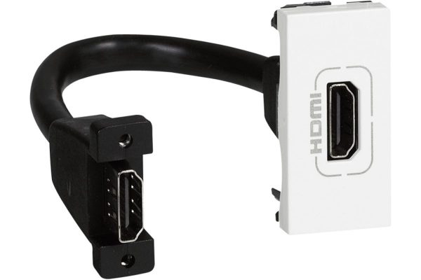 65b41d8a-de83-4407-96c0-669d8f29d4d4-1 078778 Роз. HDMI со шнуром 1М бел MSC