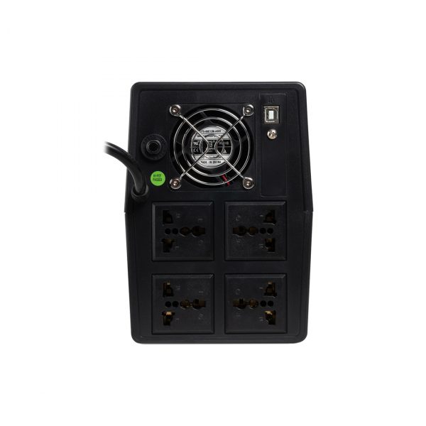 ИБП Legrand Keor SPX 2000