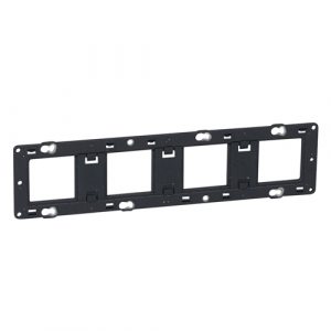 080254 Суппорт 4п 10м MSC-CLN — изображение 1