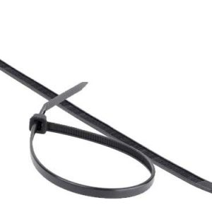 KABELBINDER 9.0 x 810mm UV-BES упаковка 100 шт. — изображение 1