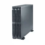 Батарейный шкаф Legrand Daker DK Plus 10 кВА