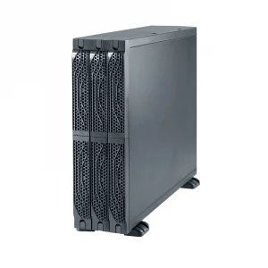Батарейный шкаф Legrand Daker DK Plus 10 кВА