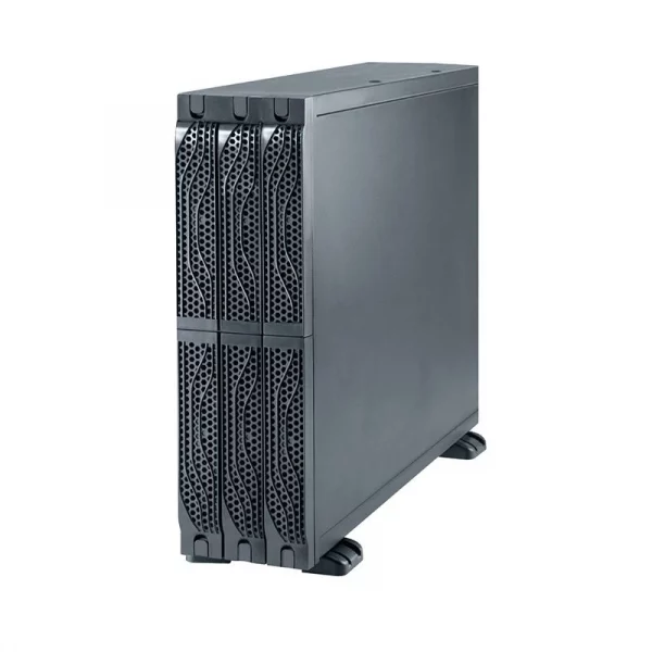 6903bc7f-e64e-4296-b4e4-b790738ad942-1 Батарейный шкаф Legrand Daker DK Plus 10 кВА