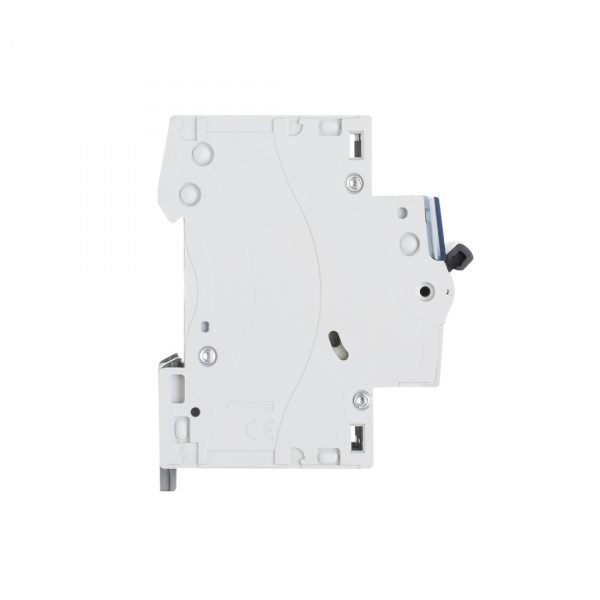 Автоматический выключатель Legrand 404062 3П C63A TX3 6000/6kA