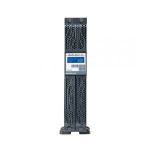 ИБП Legrand Daker DK Plus 10000 (10кВа) без батарей