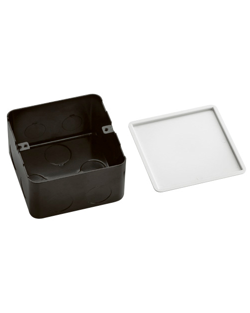 6de8c377-f763-4582-bba4-348b5fbb3a74