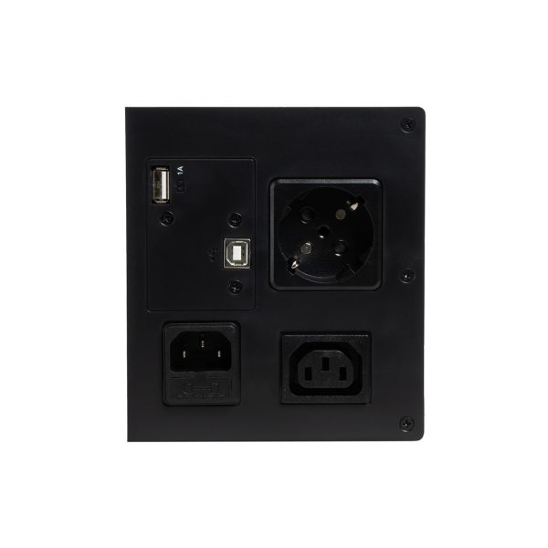ИБП Legrand Keor SP 800 ВА IEC GR
