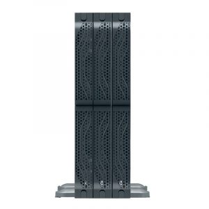 Батарейный шкаф Legrand Daker DK Plus 10 кВА