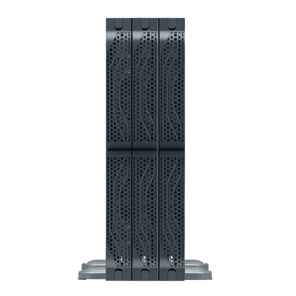Батарейный шкаф Legrand Daker DK Plus 10 кВА