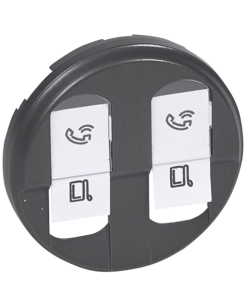 715b5ada-11a2-4ced-8a52-121c0763650e-1 067952 CLN2 Накл. розетки 2хRJ45 Граф