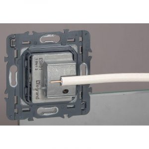 067388 Celiane Розетка TV/R/SAT — изображение 8