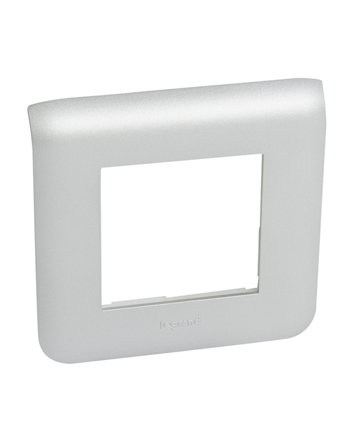 73abc893-430d-4c48-b4f3-753ffd2a3d18