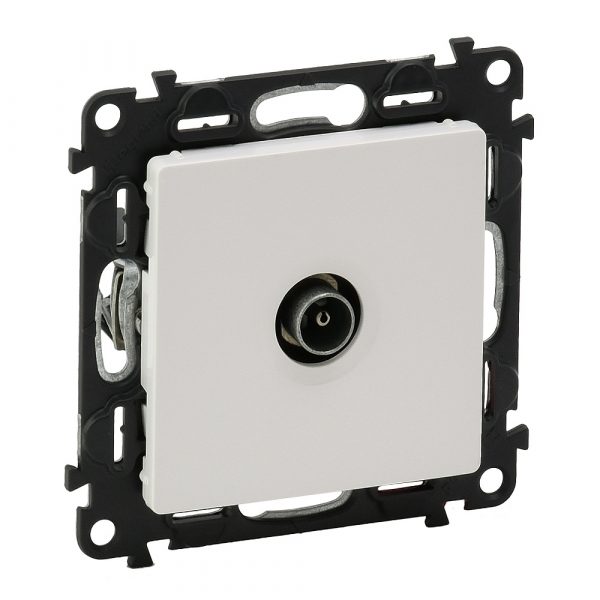 74ab3646-68c6-42fb-9f64-406a8fbd2c87