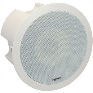 Колонка потолочная 100 Вт — изображение 1