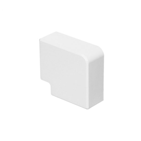 75133f17-34b0-43f5-8351-7449e621a846-1 Угол плоский 90 градусов Legrand METRA 100x50мм