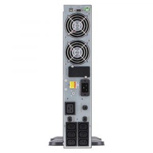 ИБП Legrand Daker DK Plus 3000 (3кВа) — изображение 4