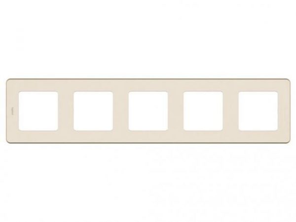 772b598b-67ff-4788-8d94-ee3977af56a0