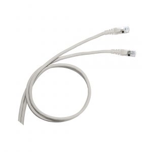Кабель Legrand 051636 1 м
