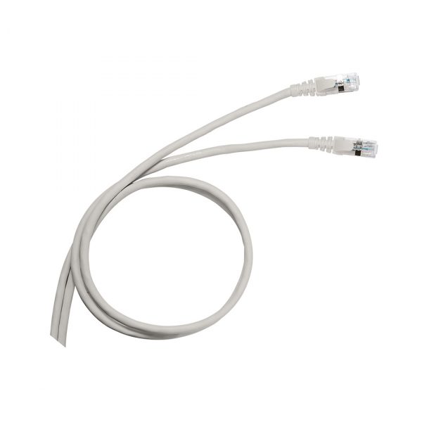 Кабель Legrand 051636 1 м