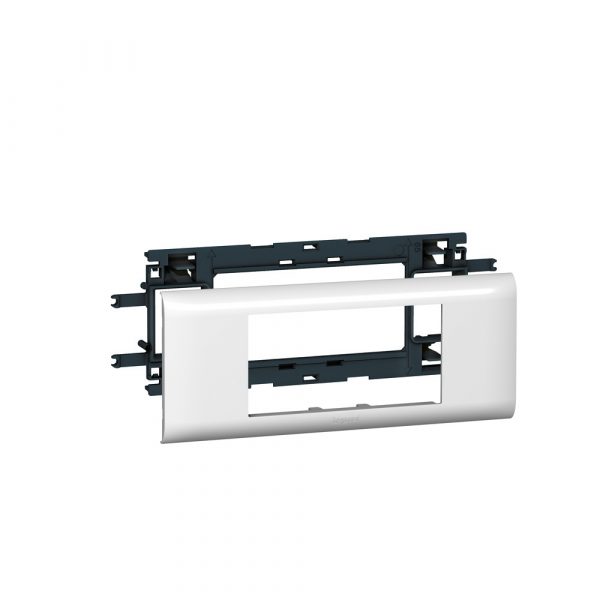 Суппорт Mosaic Legrand 010954