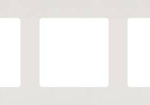 754143 VLN-l ЖЕМ Рамка 3-пост — изображение 3