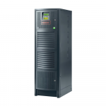 ИБП Legrand TRIMOD HE 30 кВА