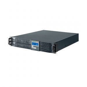 ИБП Legrand Daker DK Plus 10000 (10кВа) без батарей